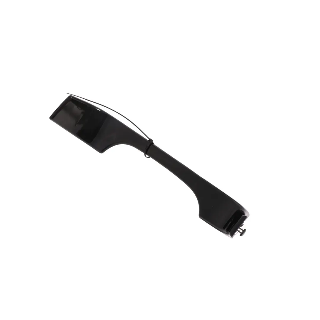 Dashboard Instrument Panel Cover Trim Panel to Mercedes W212 with Part number A2126806608 Mercedes W212 Dashboard Instrument Panel Cover Trim Panel - SKU RHD-A2126806608 - Part number A2126806608