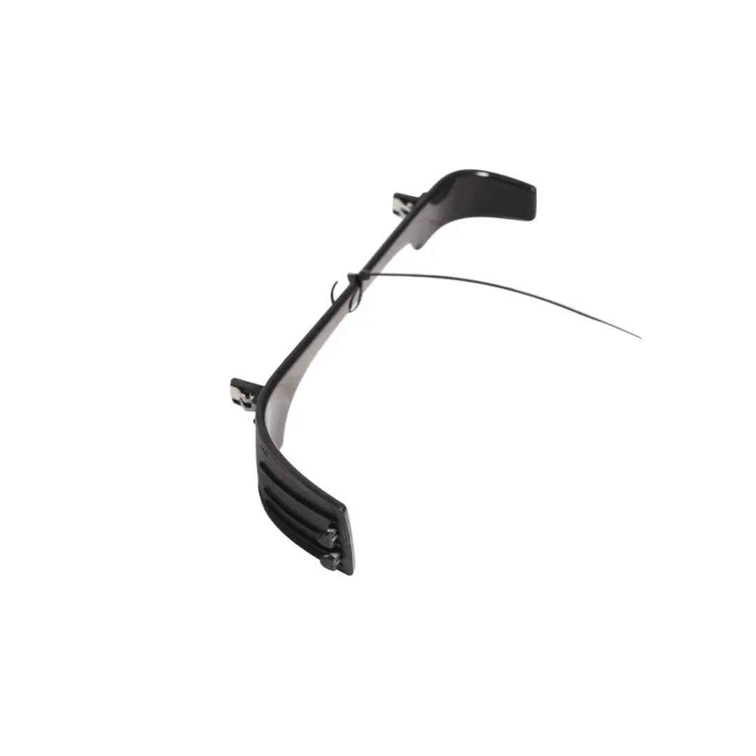 Dashboard Instrument Panel Cover Trim Panel to Mercedes W212 with Part number A2126806608 Mercedes W212 Dashboard Instrument Panel Cover Trim Panel - SKU RHD-A2126806608 - Part number A2126806608