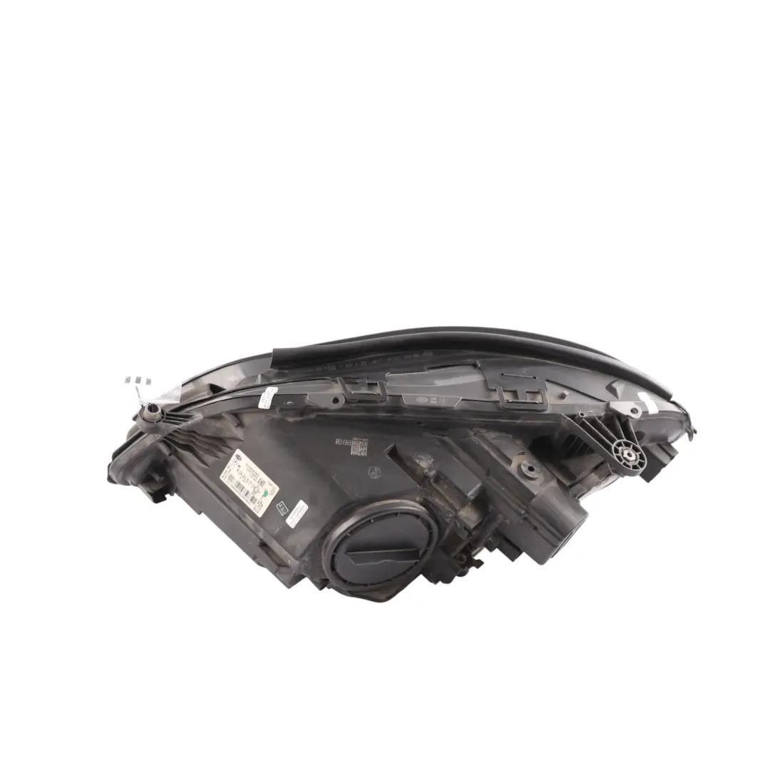 Front Headlamp Headlight Lamp Light Right O/S to Mercedes W212 with Part number A2128202039 Mercedes W212 Front Headlamp Headlight Lamp Light Right O/S - SKU RHD-A2128202039-1 - Part number A2128202039