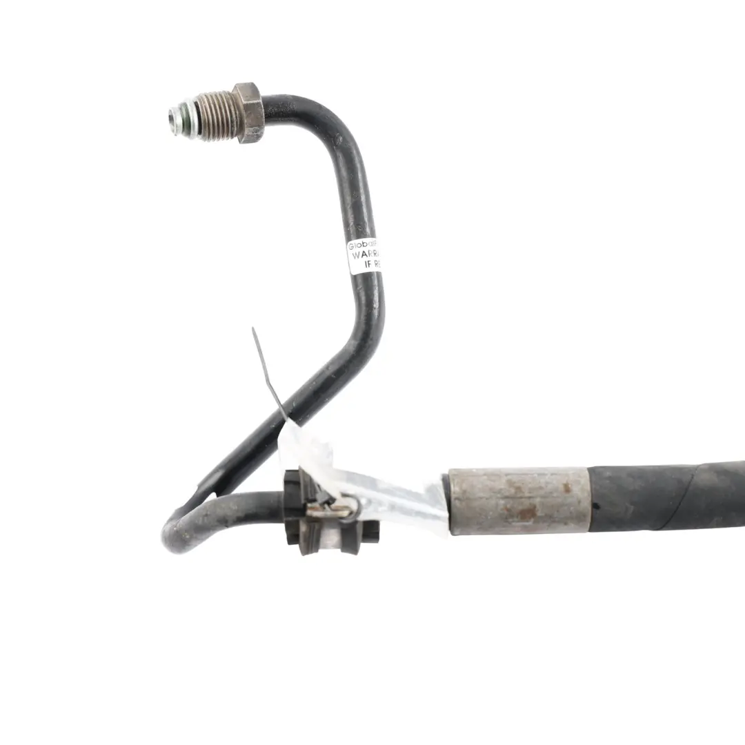M113 Petrol Power Steering Pump Unit Hose Line Tube to Mercedes W220 with Part number A2204665081 Mercedes W220 M113 Petrol Power Steering Pump Unit Hose Line Tube - SKU RHD-A2204665081-1 - Part number A2204665081