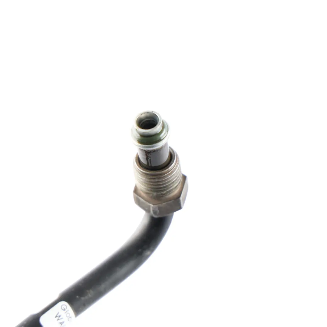 M113 Petrol Power Steering Pump Unit Hose Line Tube to Mercedes W220 with Part number A2204665081 Mercedes W220 M113 Petrol Power Steering Pump Unit Hose Line Tube - SKU RHD-A2204665081-1 - Part number A2204665081