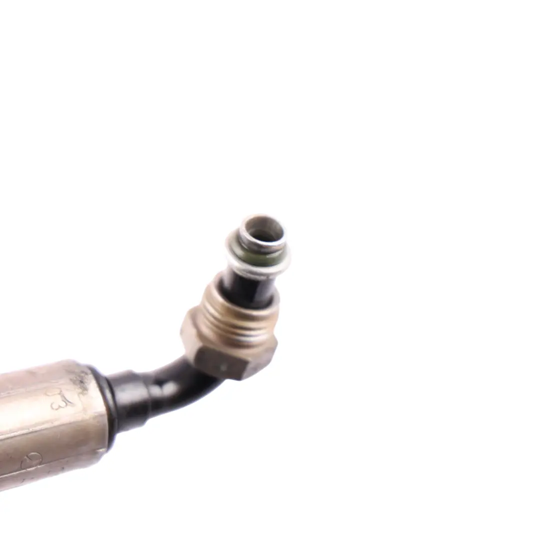 M113 Petrol Power Steering Pump Unit Hose Line Tube to Mercedes W220 with Part number A2204665081 Mercedes W220 M113 Petrol Power Steering Pump Unit Hose Line Tube - SKU RHD-A2204665081-1 - Part number A2204665081