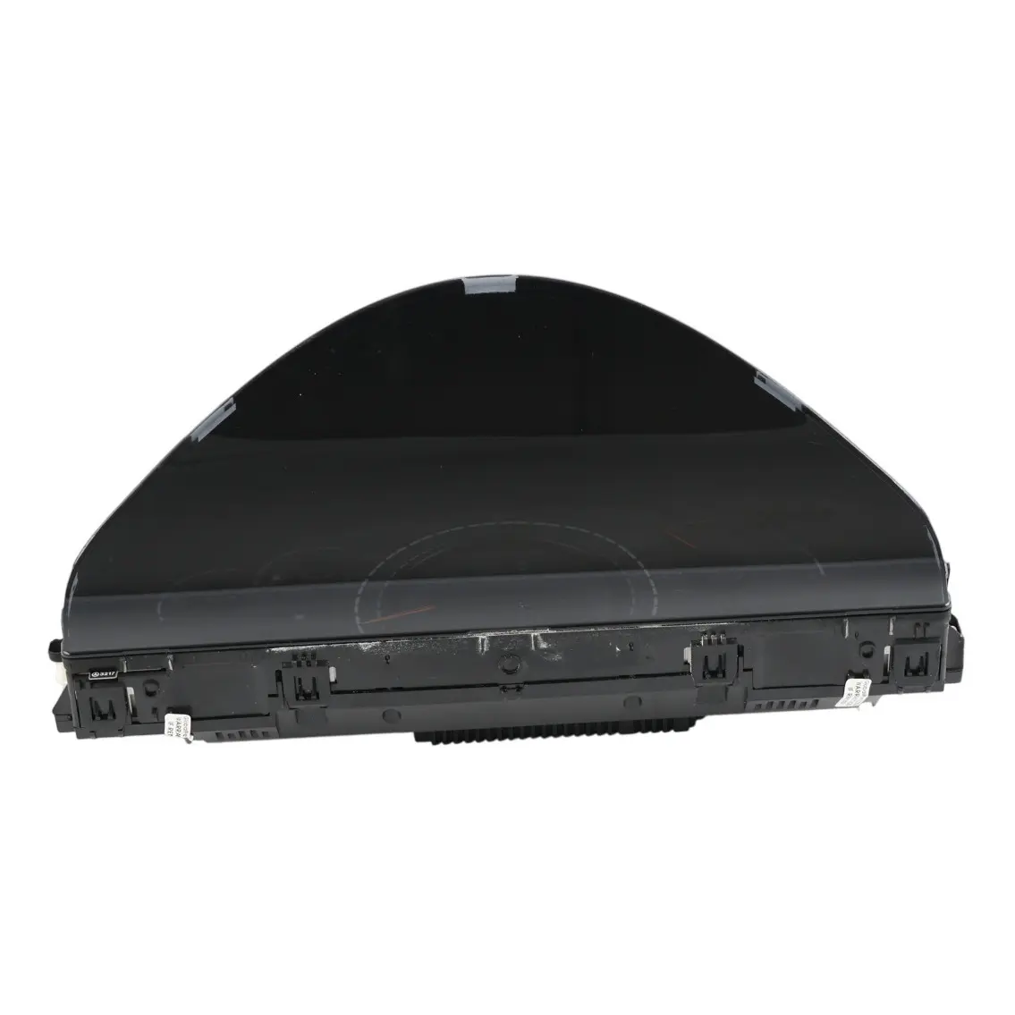 Mercedes W220 Instrument Cluster Speedo Clocks Petrol Automatic A2205401447