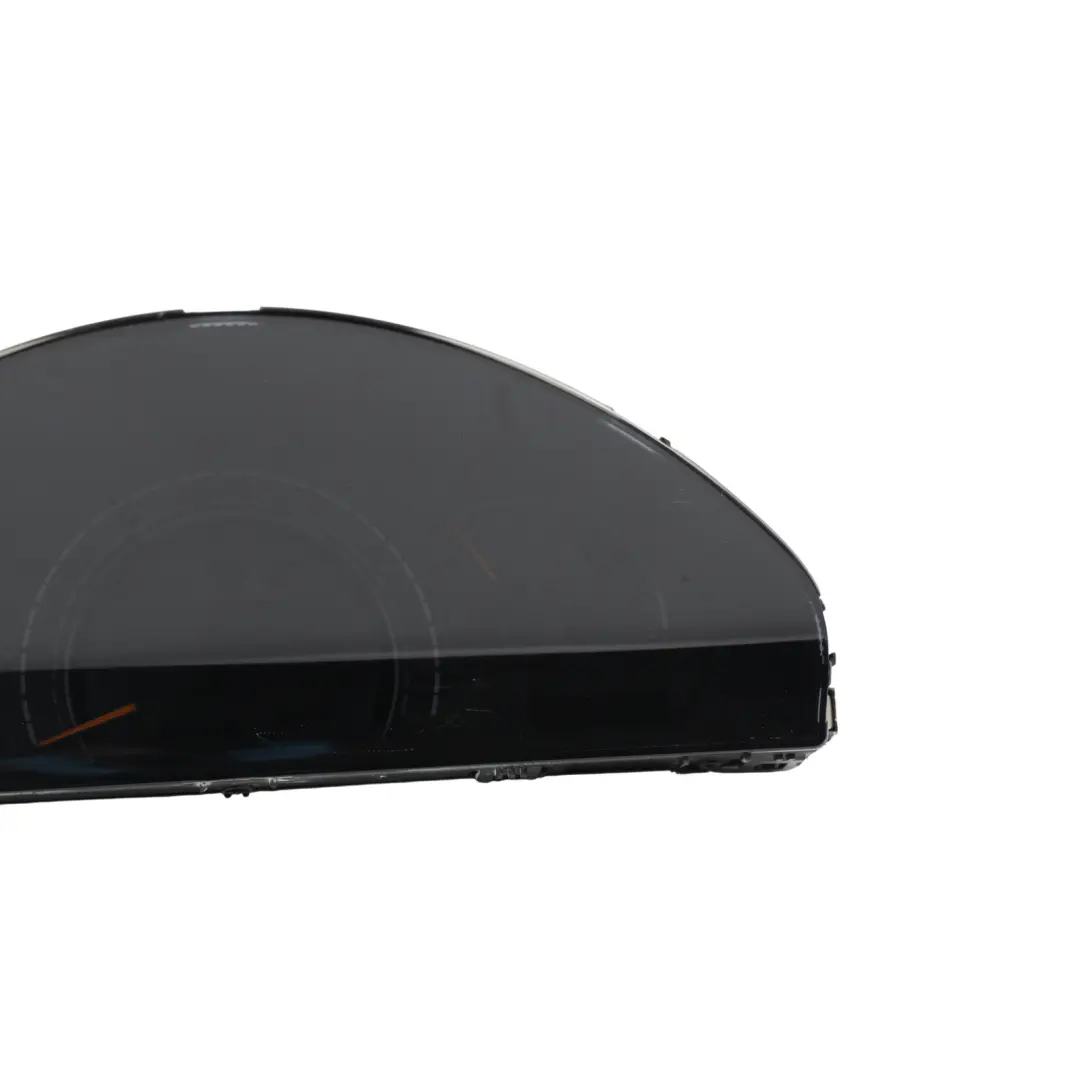Instrument Cluster Speedo Clocks Petrol Automatic to Mercedes W220 with Part number A2205401447 Mercedes W220 Instrument Cluster Speedo Clocks Petrol Automatic - SKU RHD-A2205401447-1 - Part number A2205401447