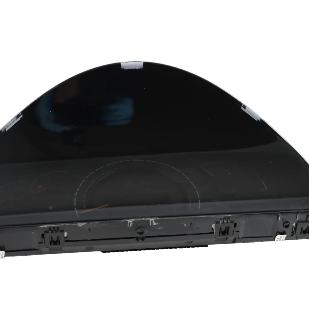 Instrument Cluster Speedo Clocks Petrol Automatic to Mercedes W220 with Part number A2205401447 Mercedes W220 Instrument Cluster Speedo Clocks Petrol Automatic - SKU RHD-A2205401447-1 - Part number A2205401447