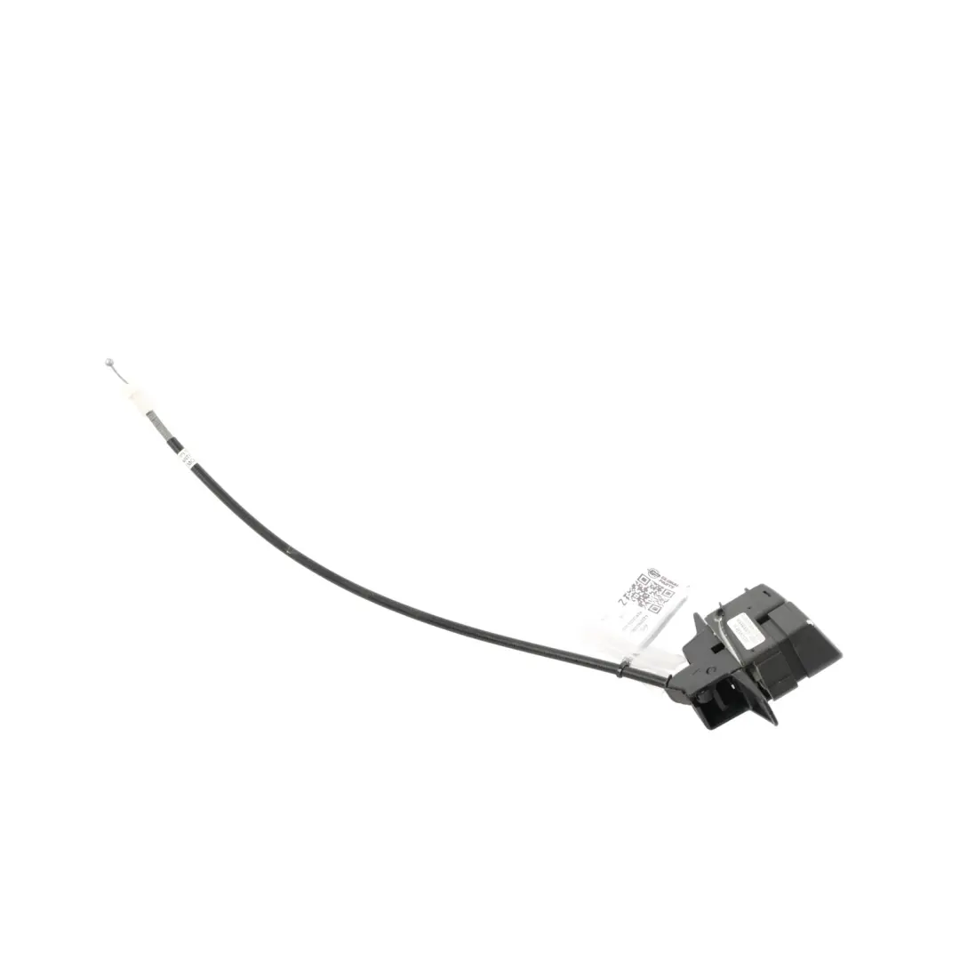 Dashboard Storage Compartment Closure Latch Switch to Mercedes W220 with Part number A2206800884 Mercedes W220 Dashboard Storage Compartment Closure Latch Switch - SKU RHD-A2206800884-1 - Part number A2206800884