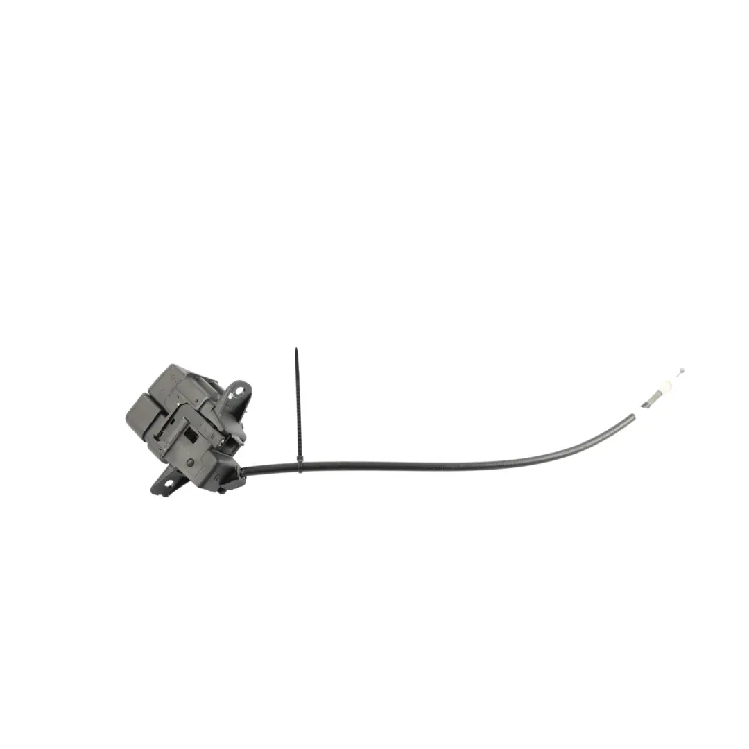 Dashboard Storage Compartment Closure Latch Switch to Mercedes W220 with Part number A2206800884 Mercedes W220 Dashboard Storage Compartment Closure Latch Switch - SKU RHD-A2206800884-1 - Part number A2206800884