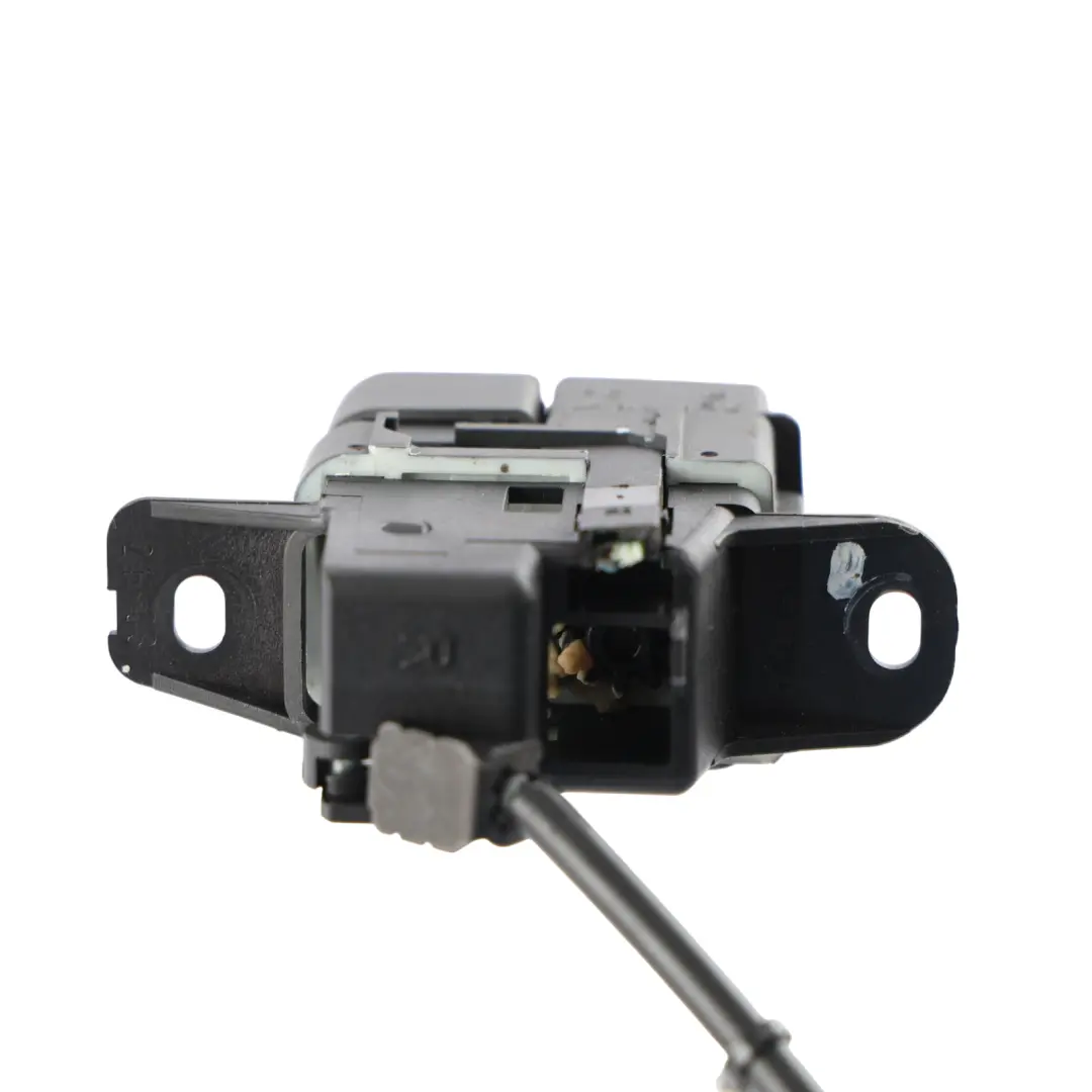 Dashboard Storage Compartment Closure Latch Switch to Mercedes W220 with Part number A2206800884 Mercedes W220 Dashboard Storage Compartment Closure Latch Switch - SKU RHD-A2206800884-1 - Part number A2206800884