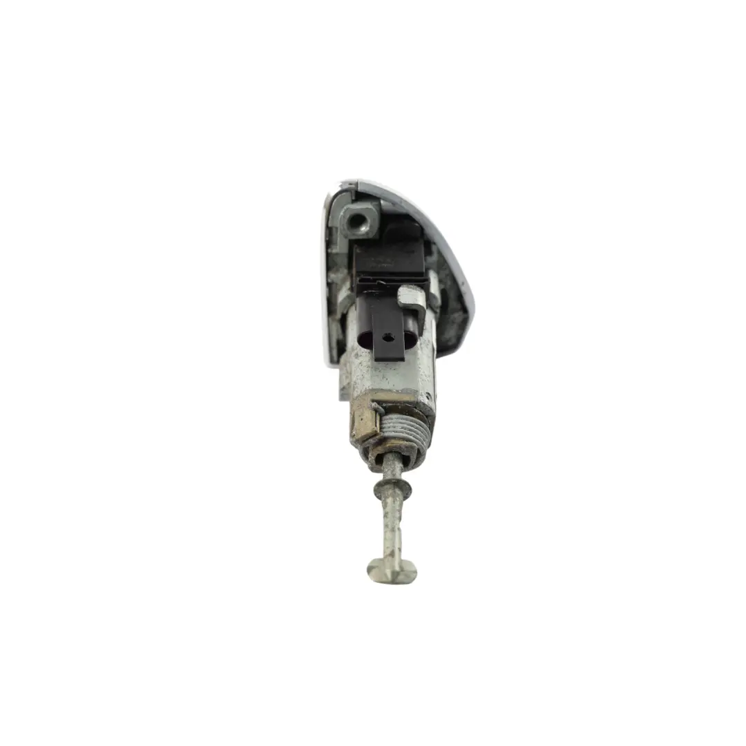 Mercedes W220 Door Handle Lock Cylinder Barrel Front Right O/S - SKU RHD-A2207600277-CHB1 - Part number A2207600277