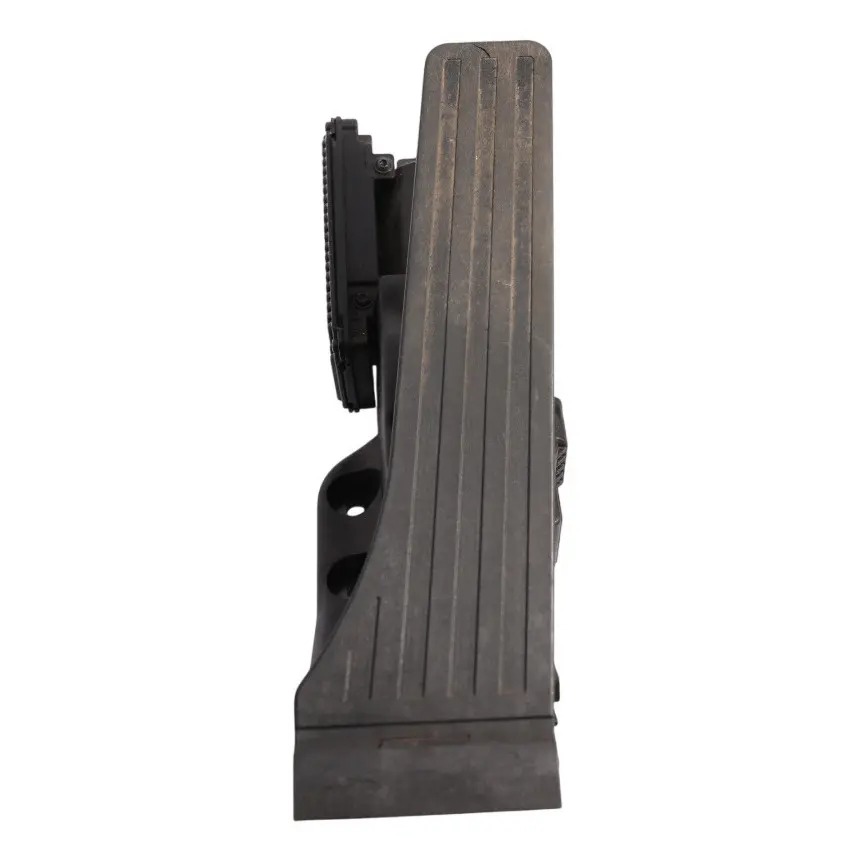 Mercedes W205 Accelerator Throttle Pedal Assembly Hybrid A2223002800