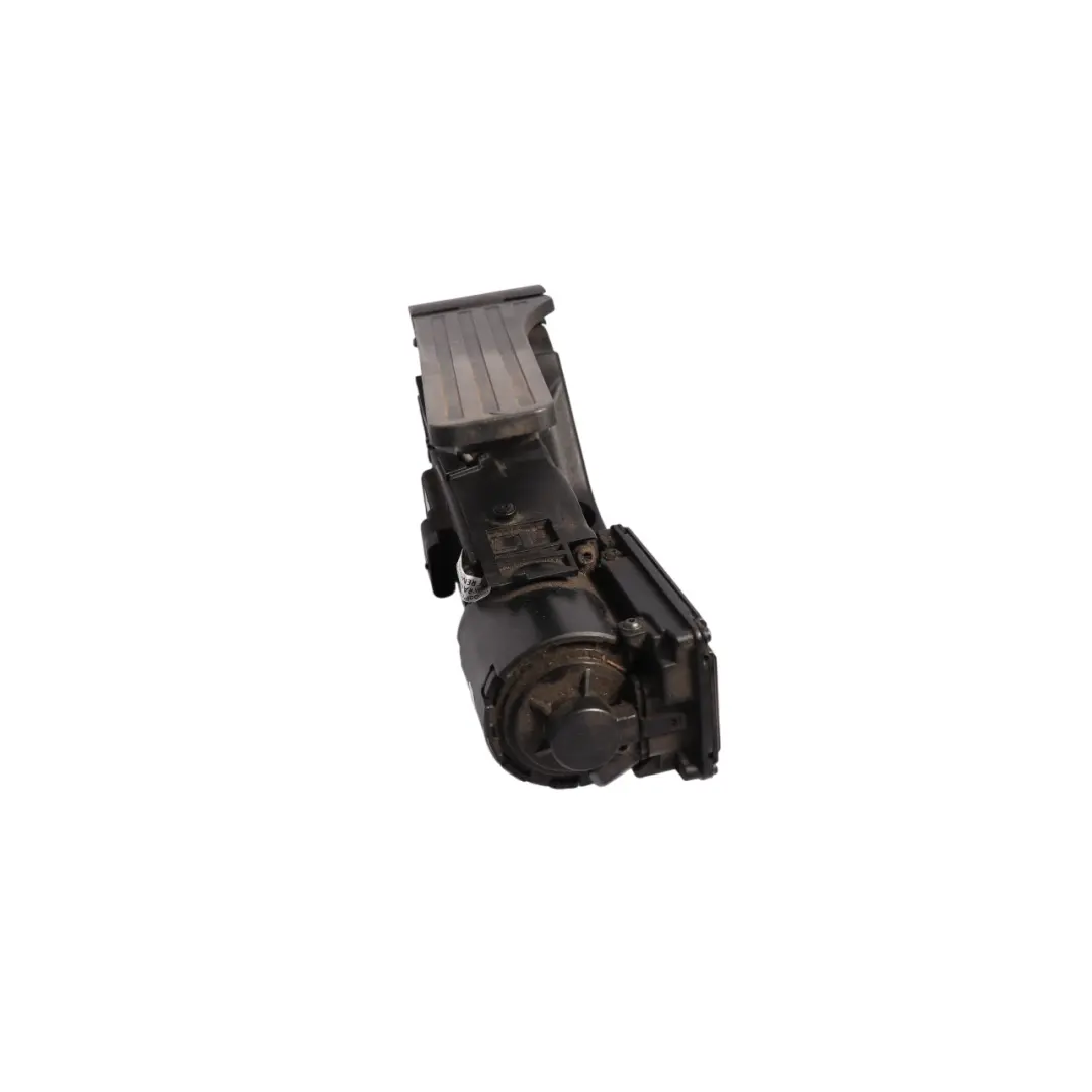 Mercedes W205 Accelerator Throttle Pedal Assembly Hybrid - SKU RHD-A2223002800 - Part number A2223002800