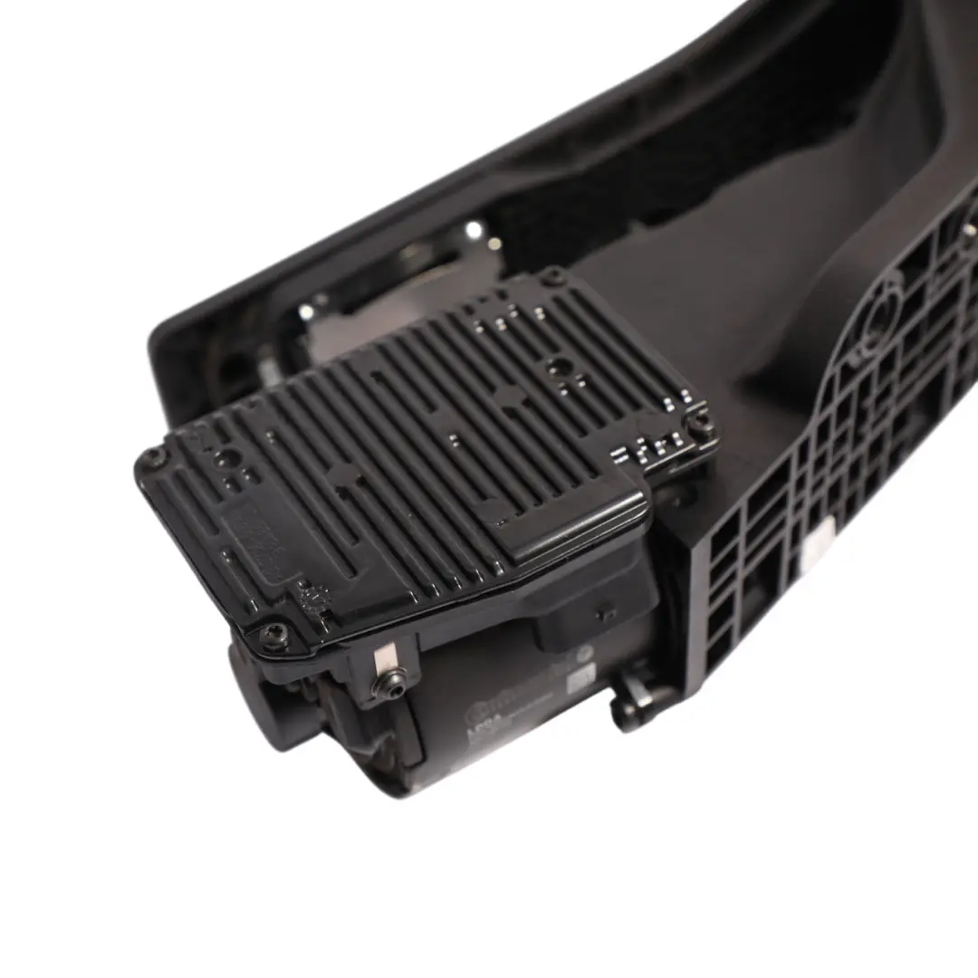 Accelerator Throttle Pedal Assembly Hybrid to Mercedes W205 with Part number A2223002800 Mercedes W205 Accelerator Throttle Pedal Assembly Hybrid - SKU RHD-A2223002800 - Part number A2223002800
