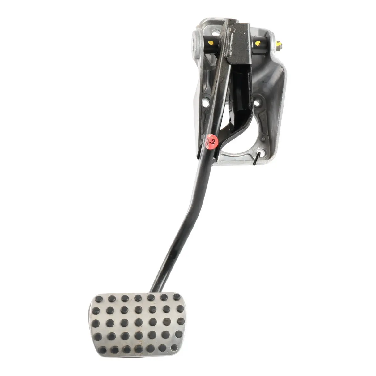 Mercedes W251 Brake Pedal Assembly Automatic A2512900701