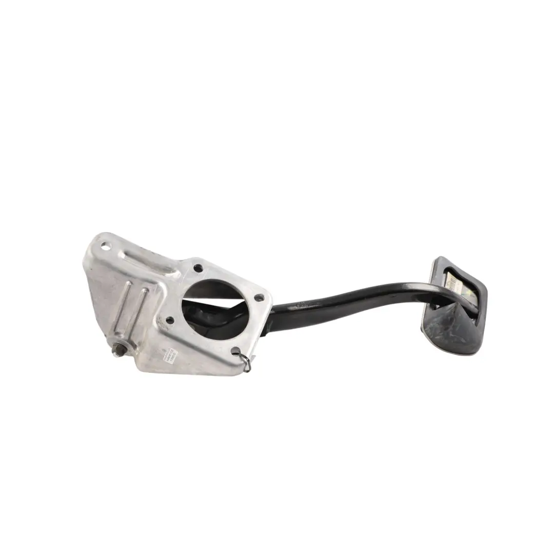 Brake Pedal Assembly Automatic to Mercedes W251 with Part number A2512900701 Mercedes W251 Brake Pedal Assembly Automatic - SKU RHD-A2512900701 - Part number A2512900701