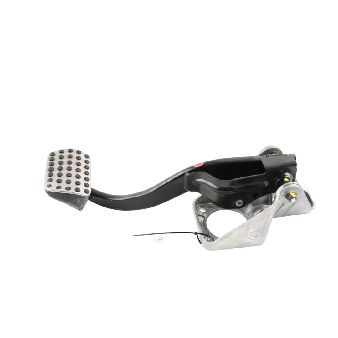 Brake Pedal Assembly Automatic to Mercedes W251 with Part number A2512900701 Mercedes W251 Brake Pedal Assembly Automatic - SKU RHD-A2512900701 - Part number A2512900701