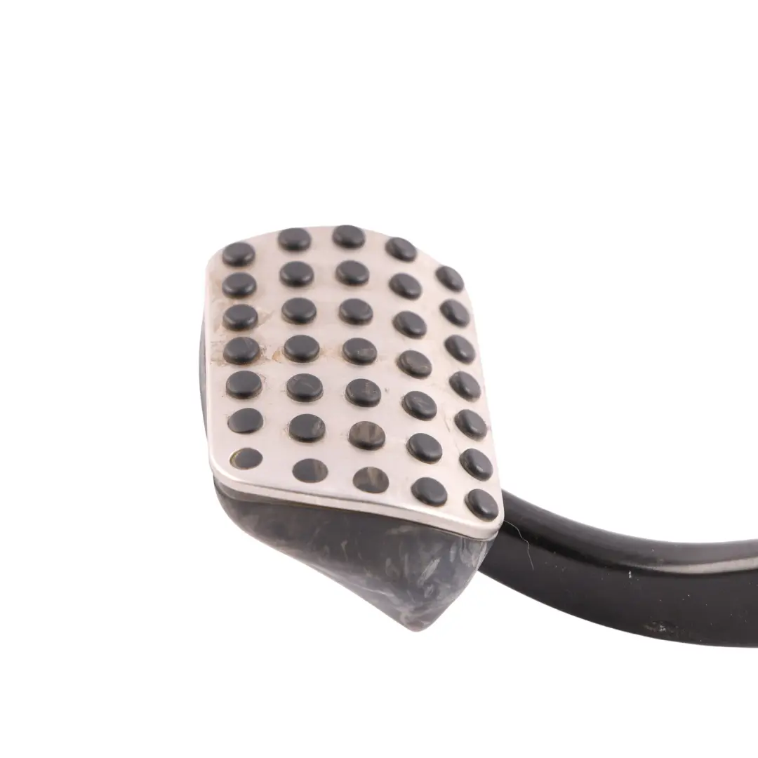 Brake Pedal Assembly Automatic to Mercedes W251 with Part number A2512900701 Mercedes W251 Brake Pedal Assembly Automatic - SKU RHD-A2512900701 - Part number A2512900701