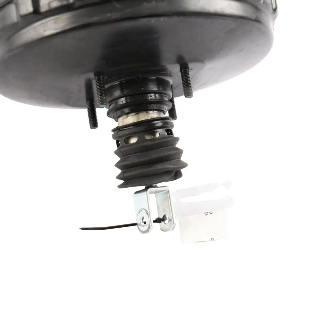Mercedes W251 Brake Servo Master Cylinder Unit - SKU RHD-A2514301030 - Part number A2514301030