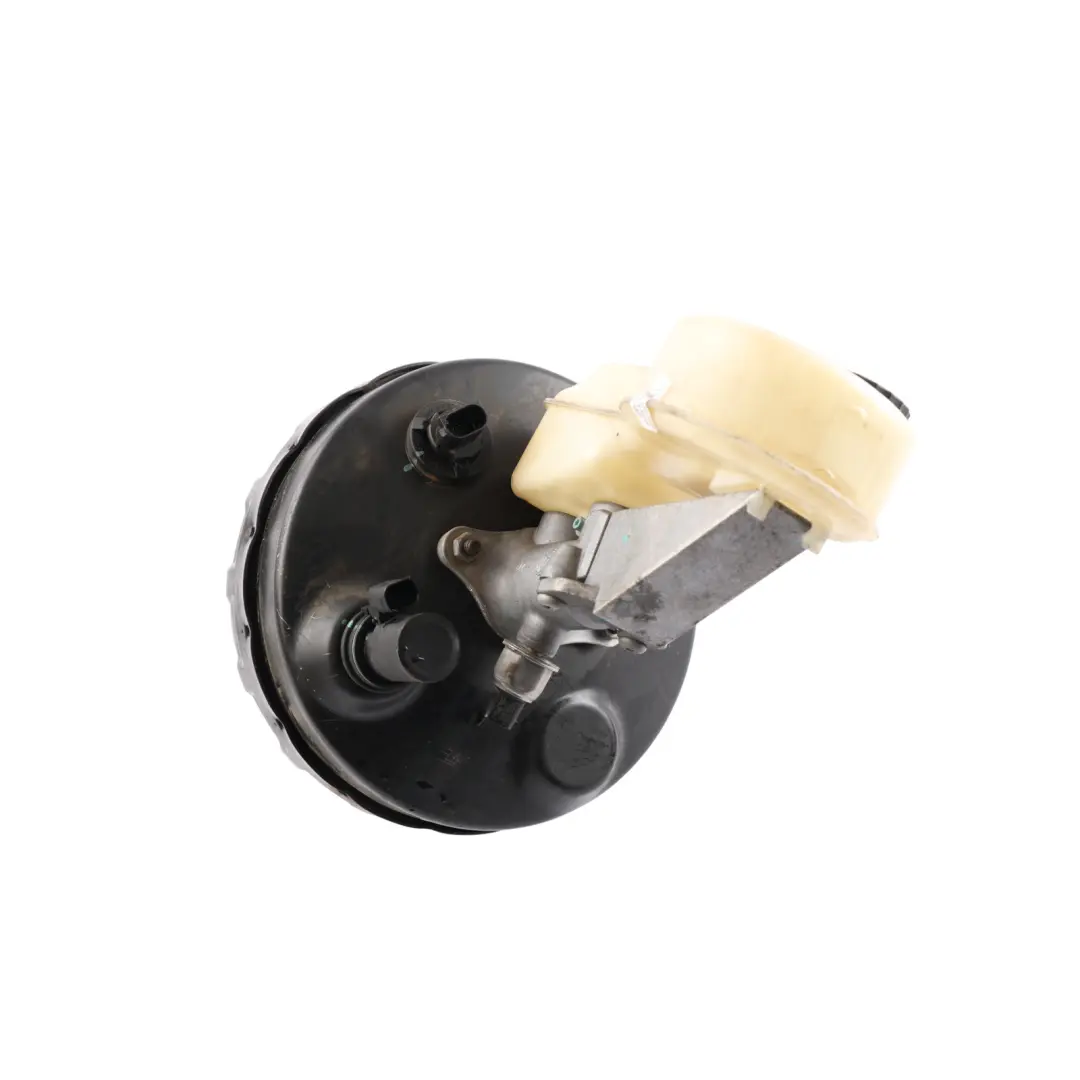Mercedes W251 Brake Servo Master Cylinder Unit - SKU RHD-A2514301030 - Part number A2514301030