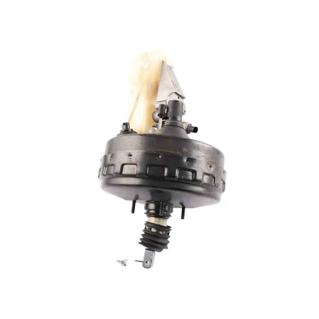 Brake Servo Master Cylinder Unit to Mercedes W251 with Part number A2514301030 Mercedes W251 Brake Servo Master Cylinder Unit - SKU RHD-A2514301030 - Part number A2514301030