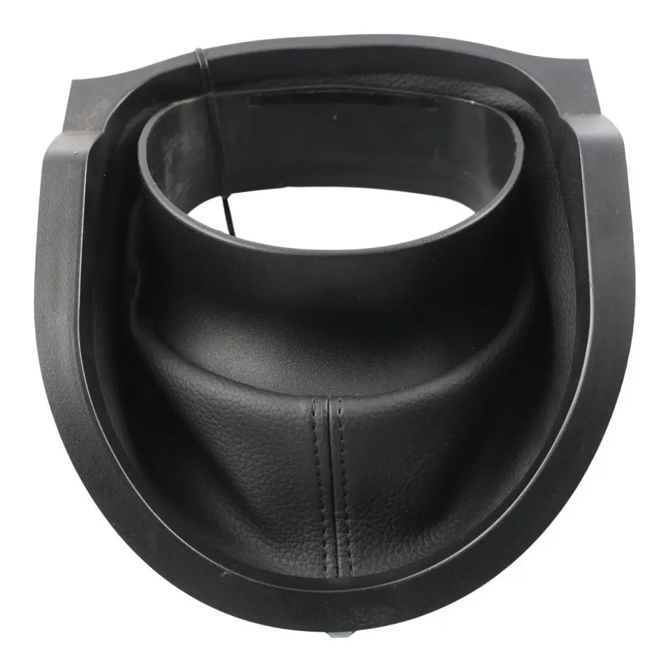 Mercedes W251 Steering Column Trim Cover Surround Jacket Tube A2514600395