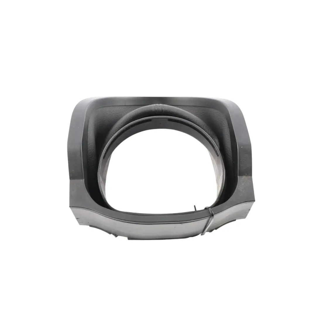 Steering Column Trim Cover Surround Jacket Tube to Mercedes W251 with Part number A2514600395 Mercedes W251 Steering Column Trim Cover Surround Jacket Tube - SKU RHD-A2514600395 - Part number A2514600395