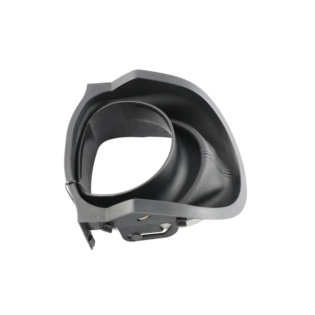 Mercedes W251 Steering Column Trim Cover Surround Jacket Tube - SKU RHD-A2514600395 - Part number A2514600395