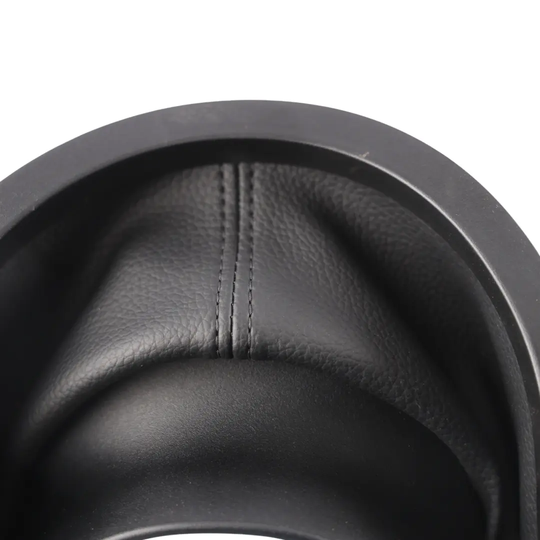 Mercedes W251 Steering Column Trim Cover Surround Jacket Tube - SKU RHD-A2514600395 - Part number A2514600395