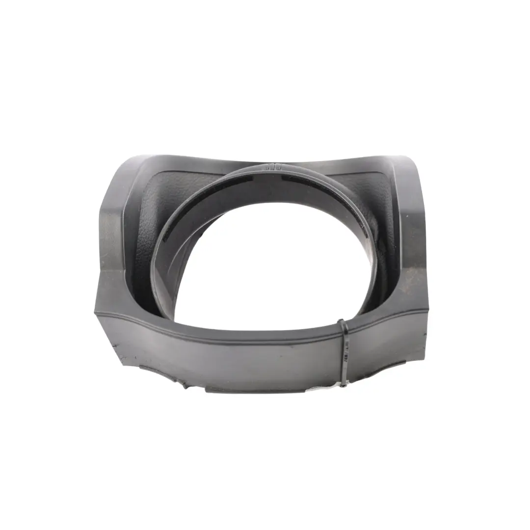 Mercedes W251 Steering Column Trim Cover Surround Jacket Tube - SKU RHD-A2514600395 - Part number A2514600395