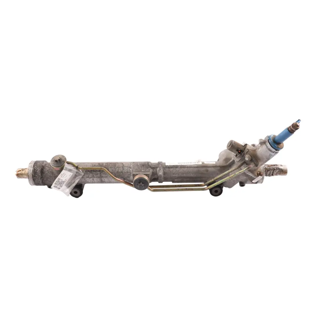 Steering Gear Rack Linkage 2514600325 to Mercedes W251 with Part number A2514600400 Mercedes W251 Steering Gear Rack Linkage 2514600325 - SKU RHD-A2514600400 - Part number A2514600400