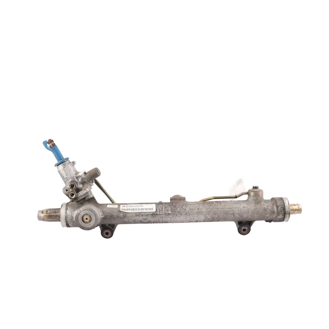 Steering Gear Rack Linkage 2514600325 to Mercedes W251 with Part number A2514600400 Mercedes W251 Steering Gear Rack Linkage 2514600325 - SKU RHD-A2514600400 - Part number A2514600400