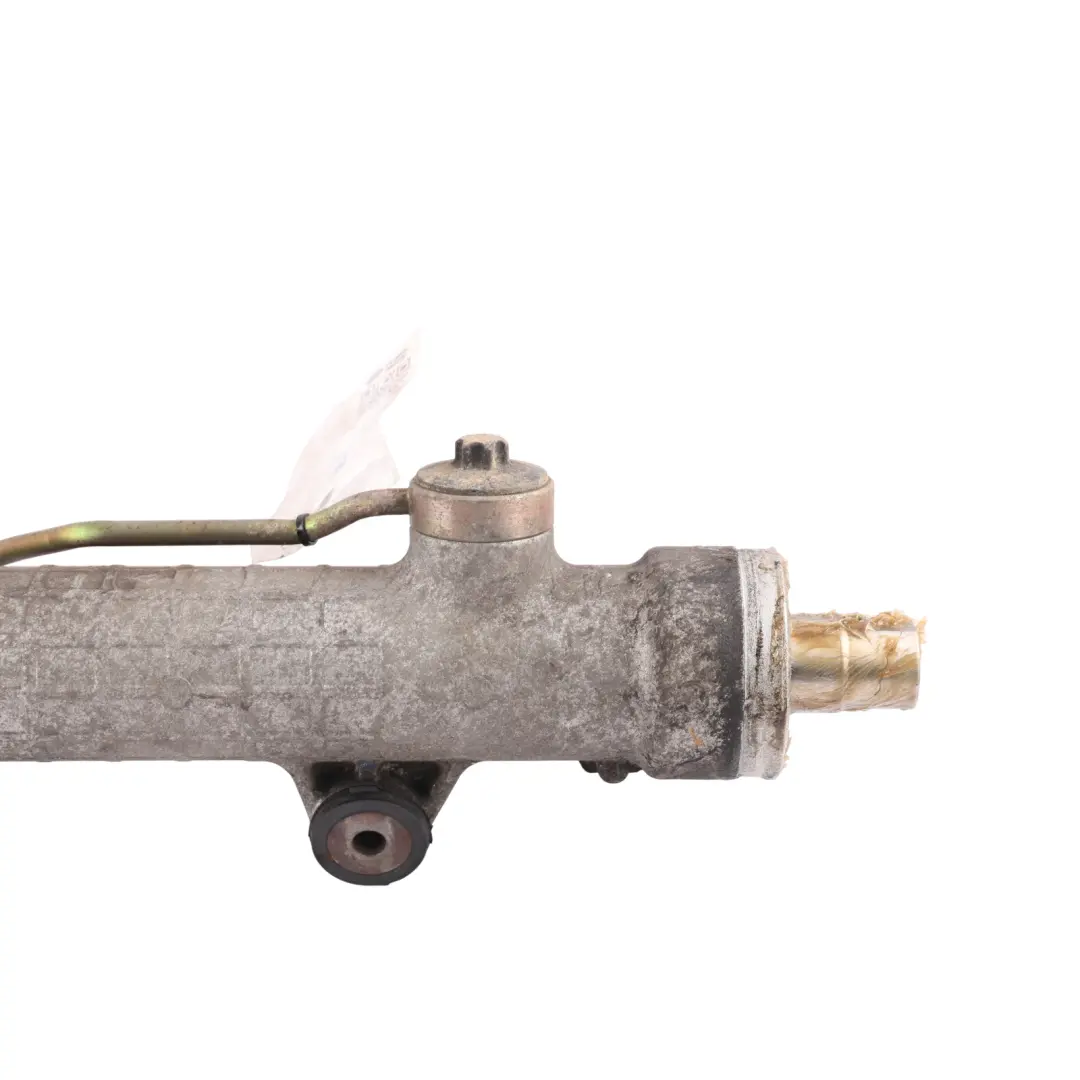Steering Gear Rack Linkage 2514600325 to Mercedes W251 with Part number A2514600400 Mercedes W251 Steering Gear Rack Linkage 2514600325 - SKU RHD-A2514600400 - Part number A2514600400