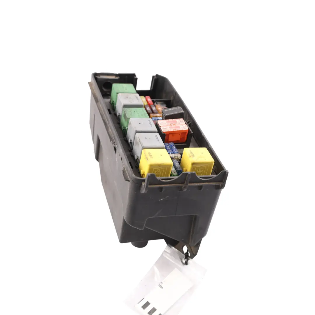 Mercedes W251 Engine Fuse Box Control Module Unit - SKU RHD-A2515404433 - Part number A2515404433