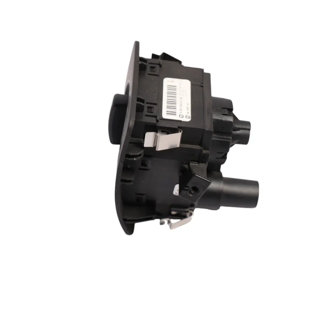 Mercedes W251 Headlight Headlamp Switch Button Control Unit - SKU RHD-A2515452104 - Part number A2515452104