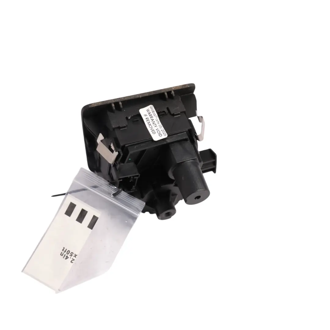 Headlight Headlamp Switch Button Control Unit to Mercedes W251 with Part number A2515452104 Mercedes W251 Headlight Headlamp Switch Button Control Unit - SKU RHD-A2515452104 - Part number A2515452104