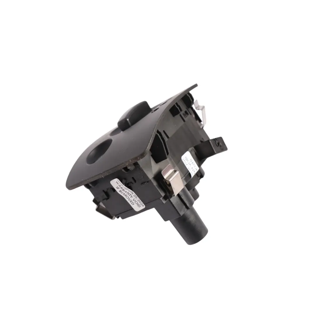 Headlight Headlamp Switch Button Control Unit to Mercedes W251 with Part number A2515452104 Mercedes W251 Headlight Headlamp Switch Button Control Unit - SKU RHD-A2515452104 - Part number A2515452104