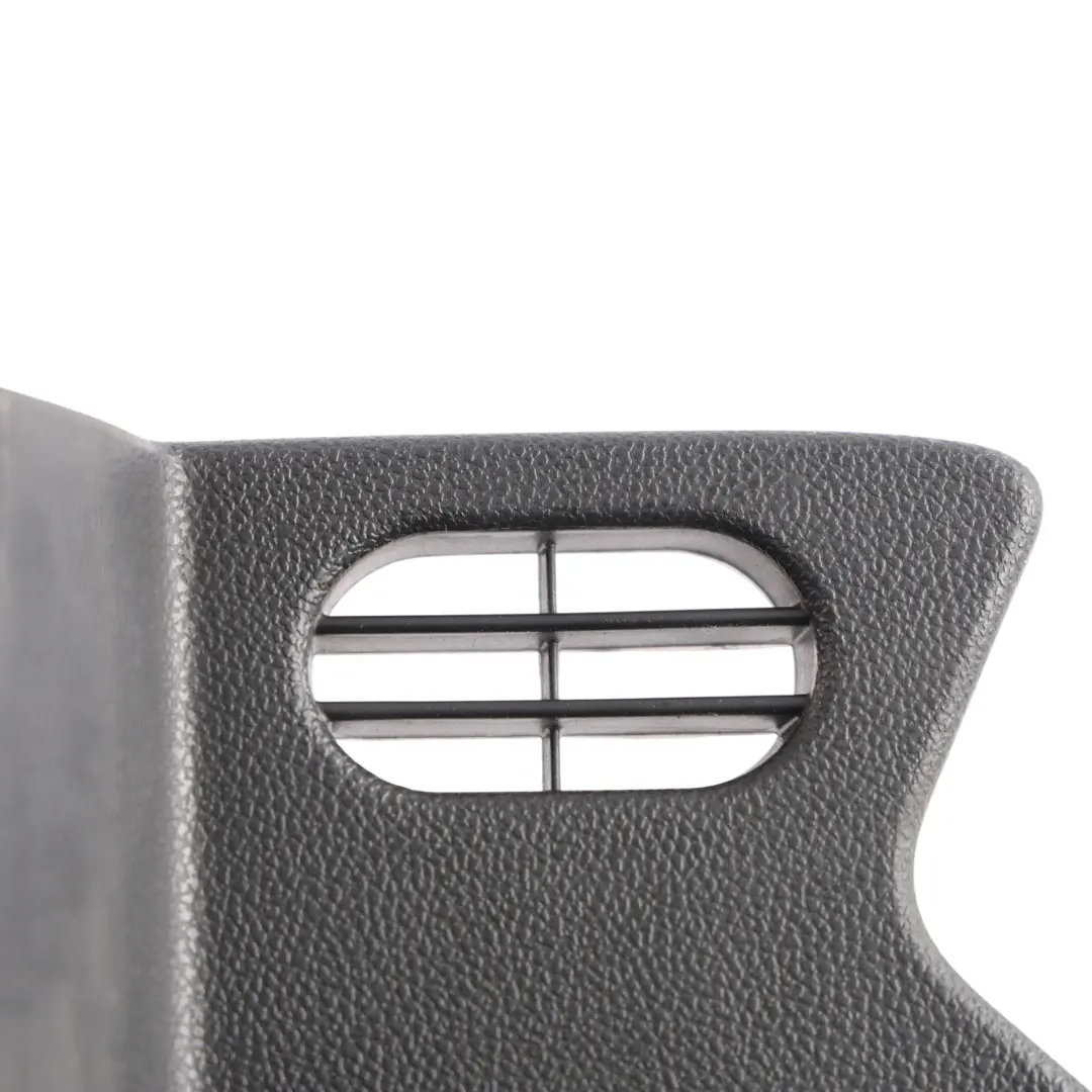 Mercedes W251 Dashboard End Trim Cover Left N/S Passenger Side - SKU RHD-A2516800308 - Part number A2516800308