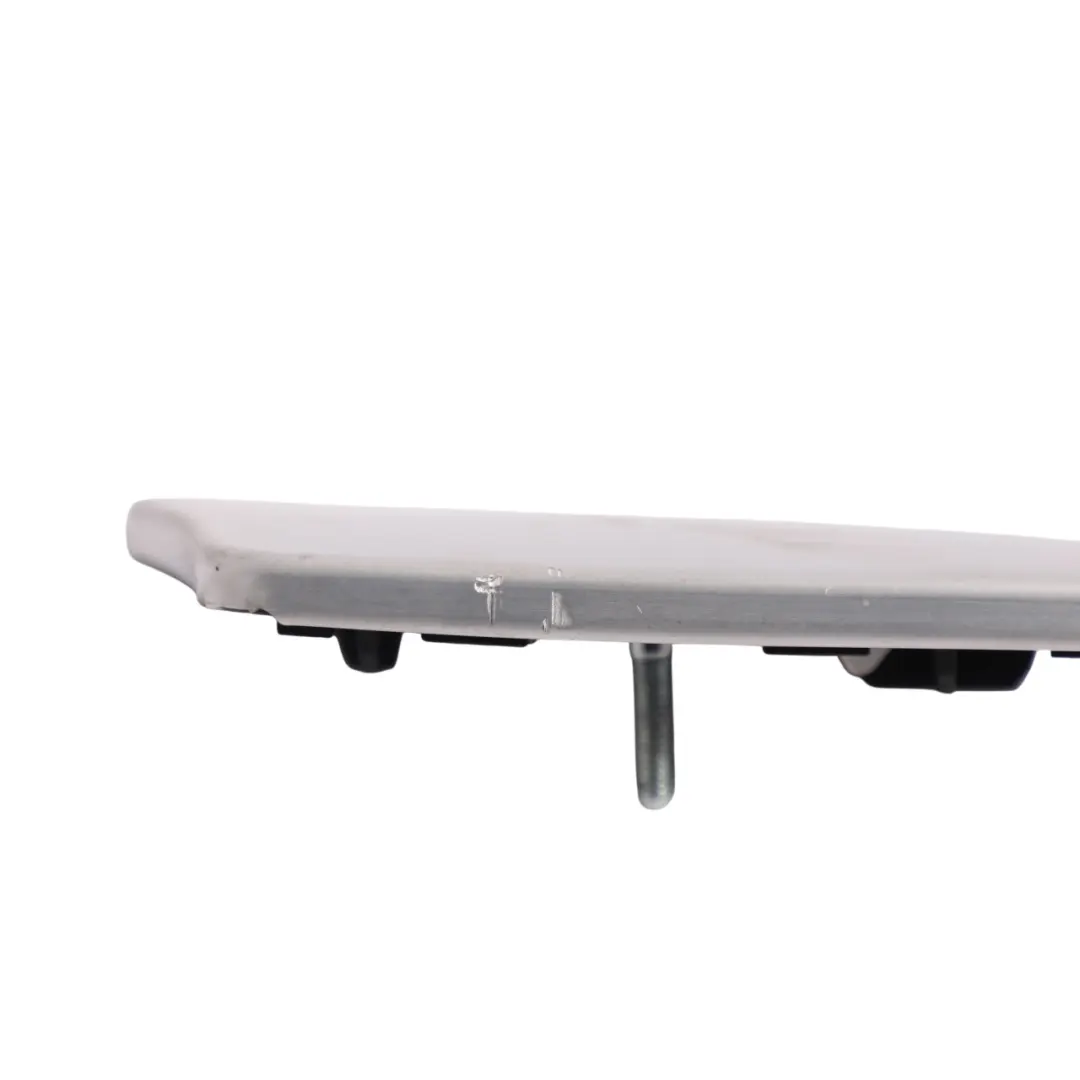 Mercedes W251 Instrument Panel Detachable Panel Trim Bar Right O/S - SKU RHD-A2516801071 - Part number A2516801071