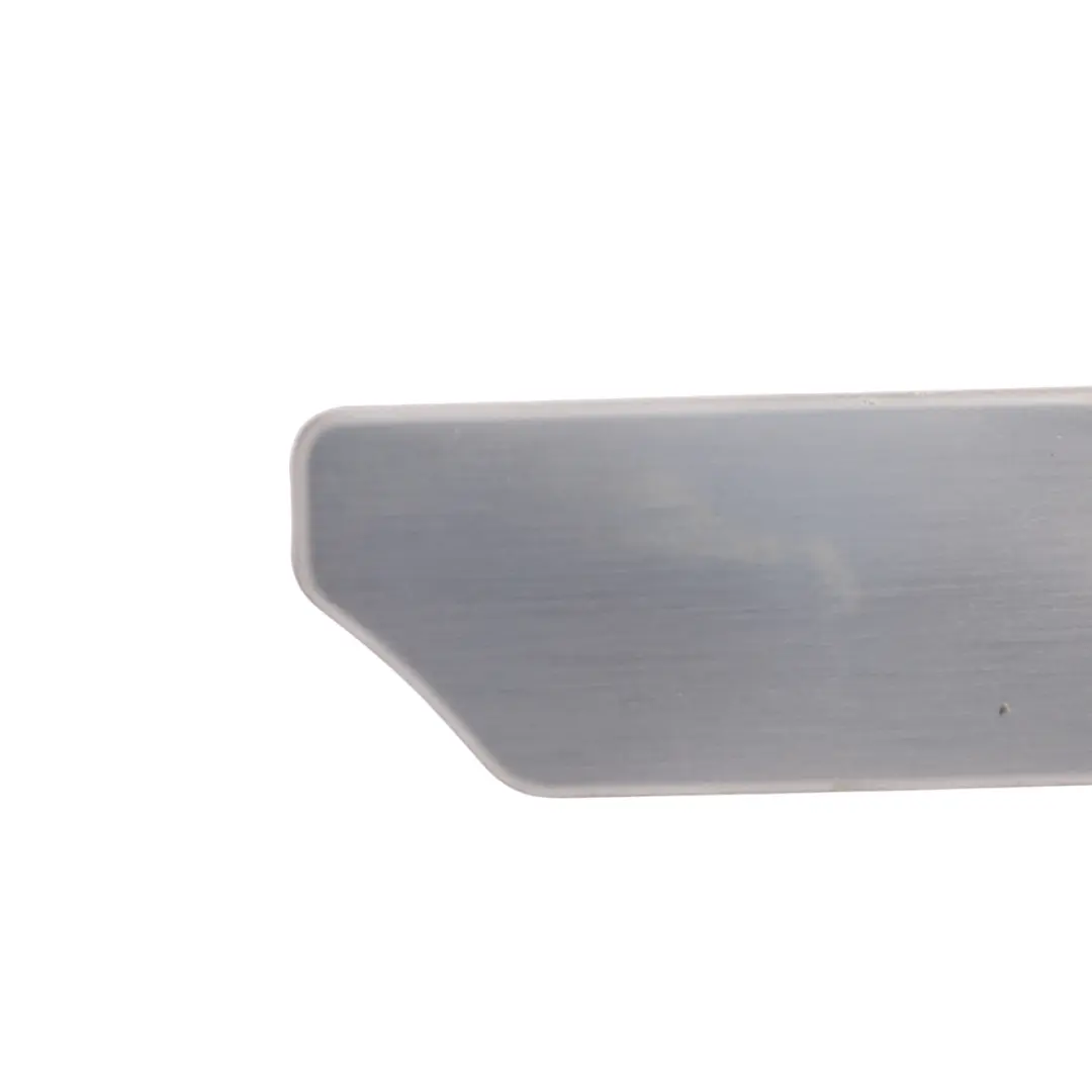 Mercedes W251 Instrument Panel Detachable Panel Trim Bar Right O/S - SKU RHD-A2516801071 - Part number A2516801071