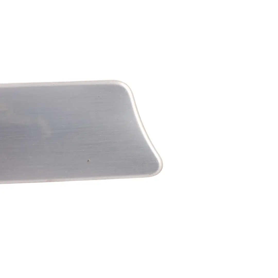 Mercedes W251 Instrument Panel Detachable Panel Trim Bar Right O/S - SKU RHD-A2516801071 - Part number A2516801071