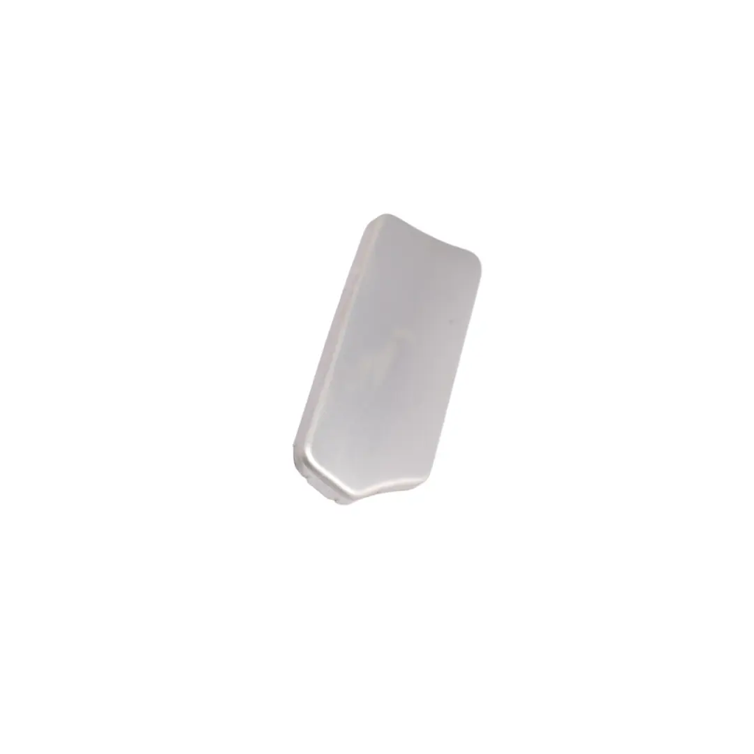 Mercedes W251 Instrument Panel Detachable Panel Trim Bar Right O/S - SKU RHD-A2516801071 - Part number A2516801071