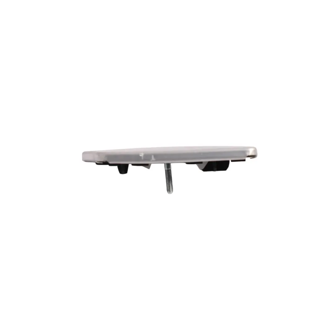 Mercedes W251 Instrument Panel Detachable Panel Trim Bar Right O/S - SKU RHD-A2516801071 - Part number A2516801071