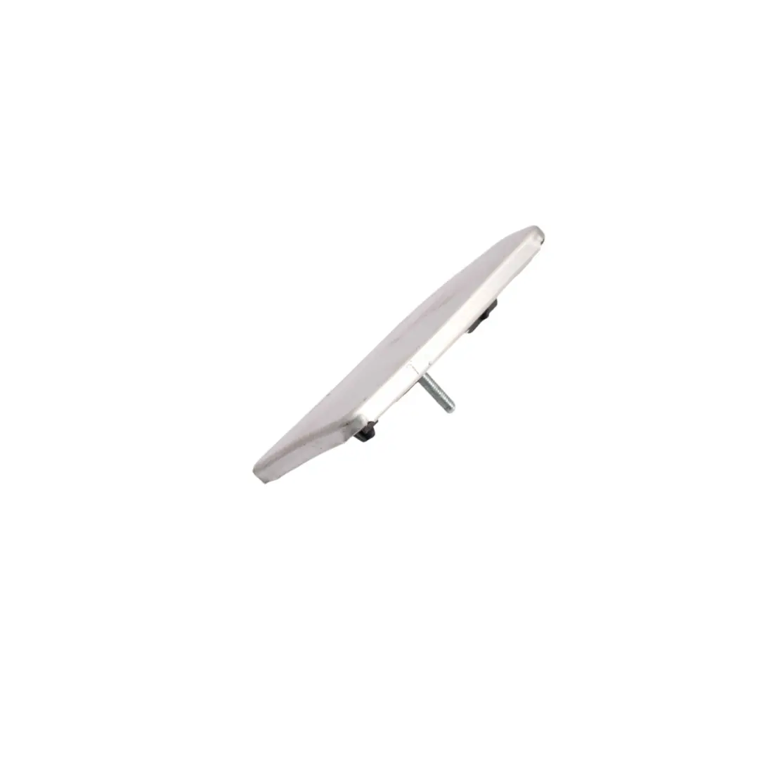 Instrument Panel Detachable Panel Trim Bar Right O/S to Mercedes W251 with Part number A2516801071 Mercedes W251 Instrument Panel Detachable Panel Trim Bar Right O/S - SKU RHD-A2516801071 - Part number A2516801071