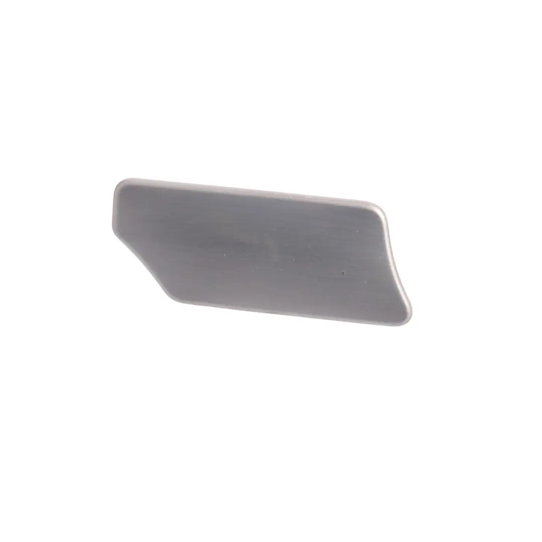 Mercedes W251 Instrument Panel Detachable Panel Trim Bar Right O/S - SKU RHD-A2516801071 - Part number A2516801071