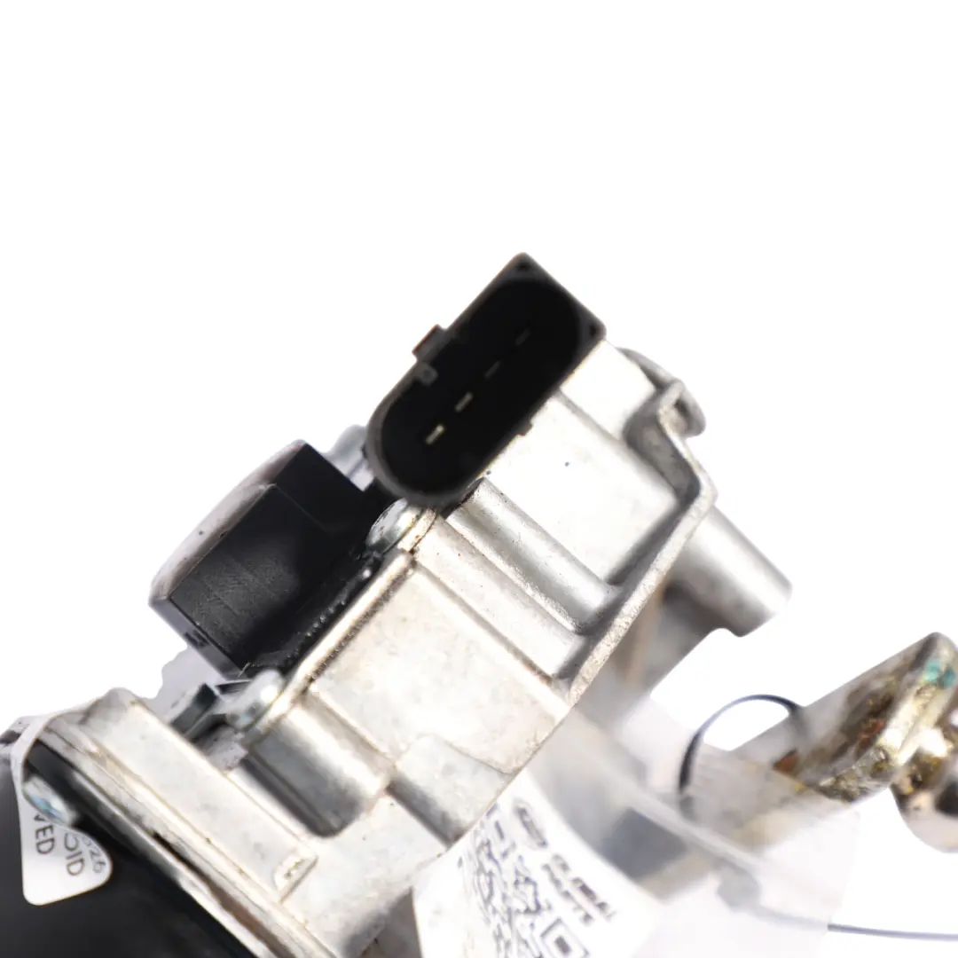 Front Windscreen Window Wiper Motor Unit 12V to Mercedes W251 with Part number A2518201742 Mercedes W251 Front Windscreen Window Wiper Motor Unit 12V - SKU RHD-A2518201742 - Part number A2518201742