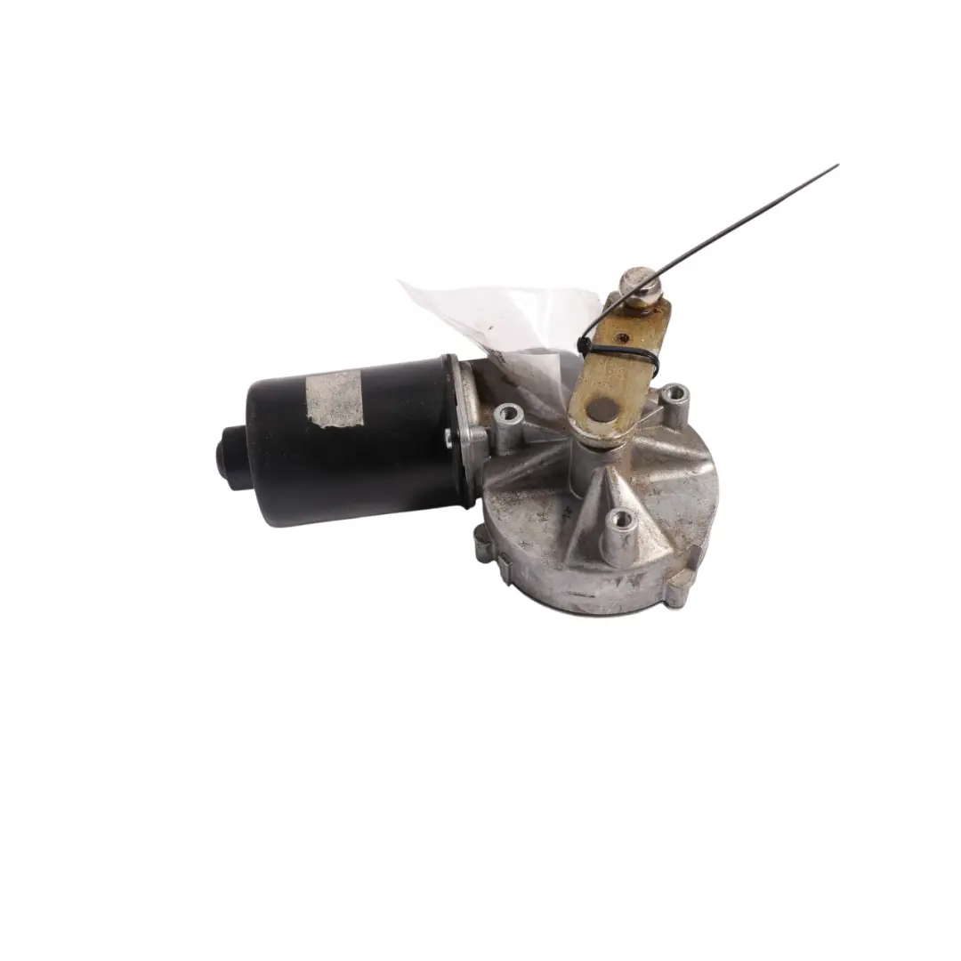 Mercedes W251 Front Windscreen Window Wiper Motor Unit 12V - SKU RHD-A2518201742 - Part number A2518201742