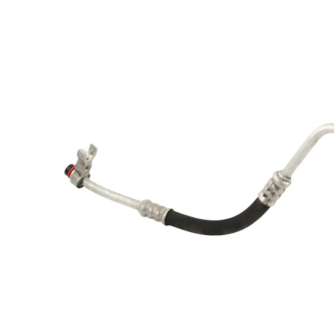 Mercedes V251 W251 A/C Air Con Refrigerant Line Coolant Hose - SKU RHD-A2518304015 - Part number A2518304015