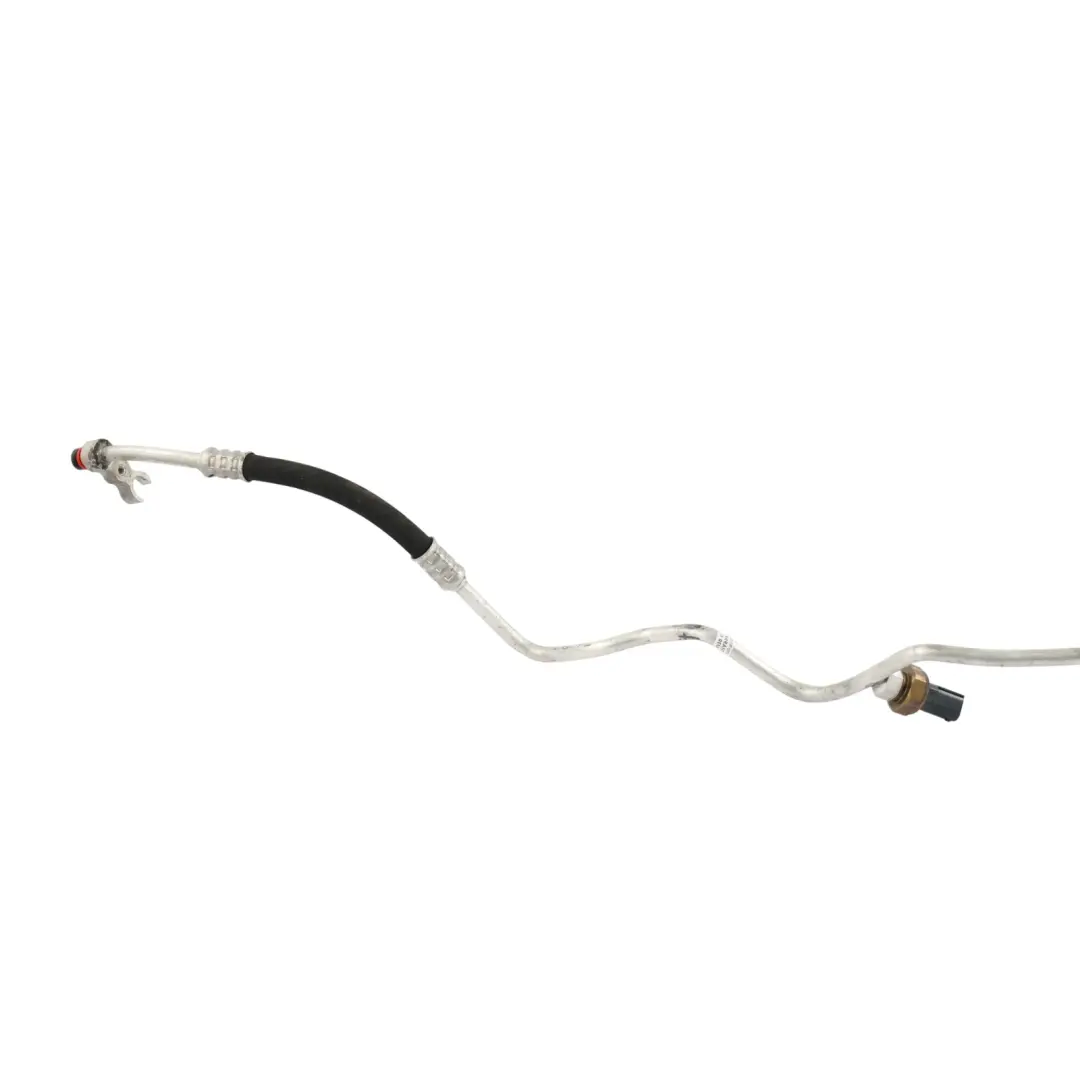 A/C Air Con Refrigerant Line Coolant Hose to Mercedes V251 W251 with Part number A2518304015 Mercedes V251 W251 A/C Air Con Refrigerant Line Coolant Hose - SKU RHD-A2518304015 - Part number A2518304015