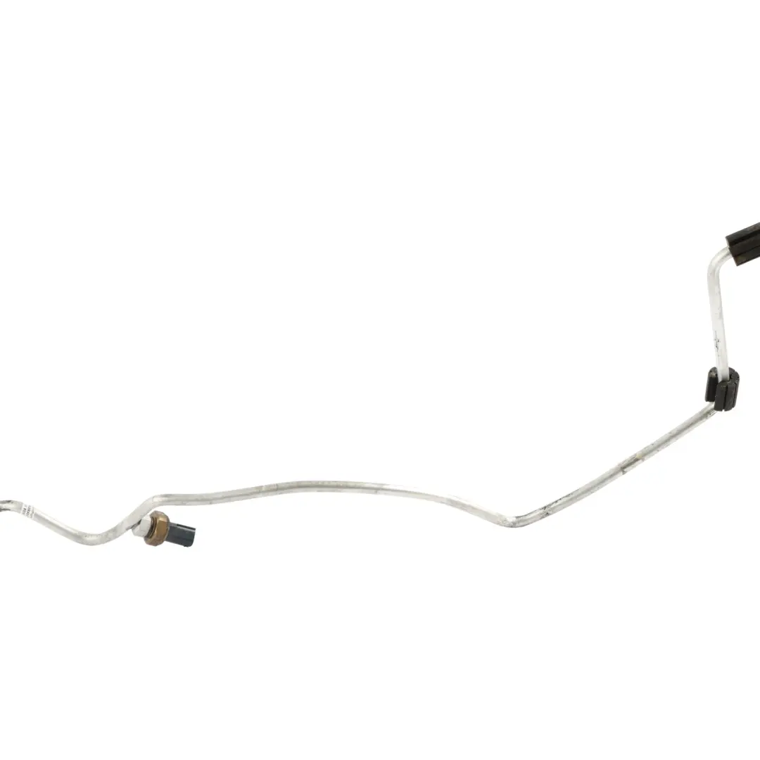 Mercedes V251 W251 A/C Air Con Refrigerant Line Coolant Hose - SKU RHD-A2518304015 - Part number A2518304015