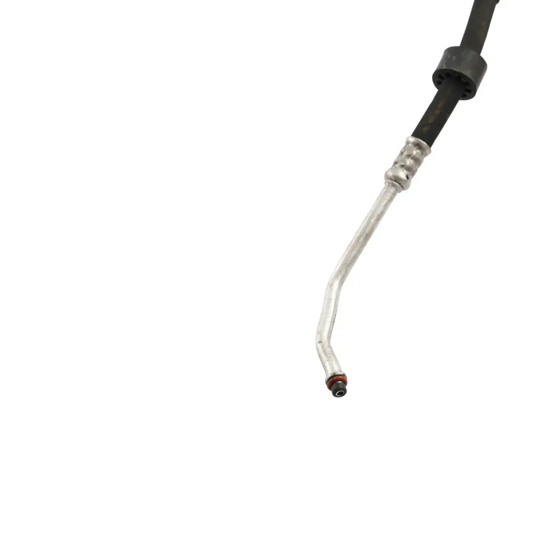 Mercedes V251 W251 A/C Air Con Refrigerant Line Coolant Hose - SKU RHD-A2518304015 - Part number A2518304015