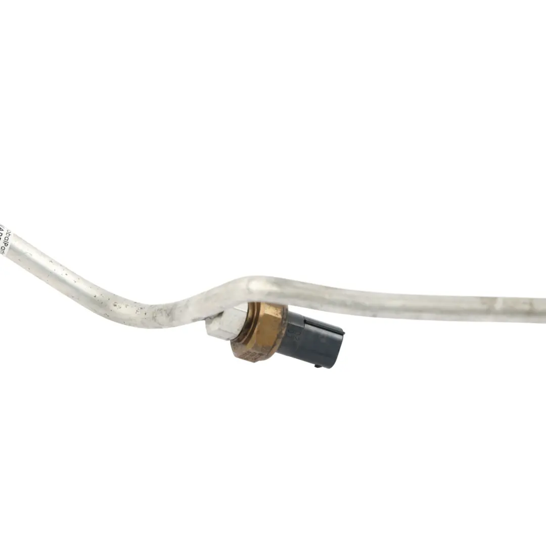 A/C Air Con Refrigerant Line Coolant Hose to Mercedes V251 W251 with Part number A2518304015 Mercedes V251 W251 A/C Air Con Refrigerant Line Coolant Hose - SKU RHD-A2518304015 - Part number A2518304015